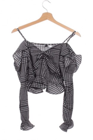 Női blúz H&M Divided, Méret XS, Szín Sokszínű, Ár 5 199 Ft