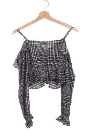 Női blúz H&M Divided, Méret XS, Szín Sokszínű, Ár 5 199 Ft