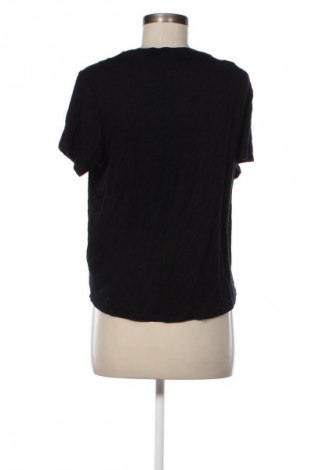 Dámska blúza H&M Divided, Veľkosť M, Farba Čierna, Cena  9,72 €