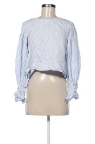 Bluză de femei H&M Divided, Mărime S, Culoare Multicolor, Preț 64,99 Lei