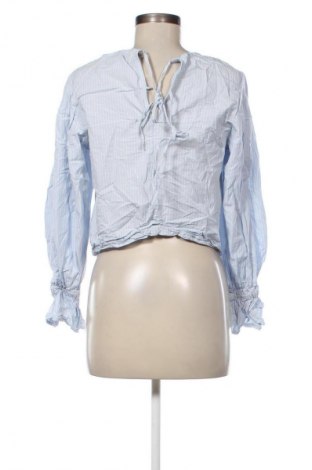Bluză de femei H&M Divided, Mărime S, Culoare Multicolor, Preț 64,99 Lei