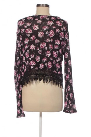 Dámska blúza H&M Divided, Veľkosť M, Farba Viacfarebná, Cena  7,95 €