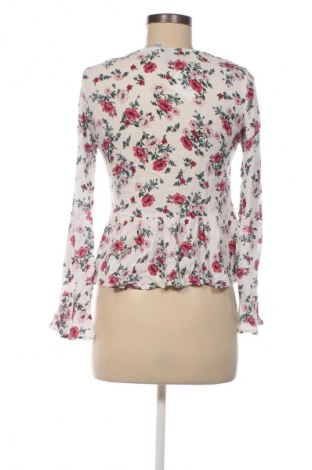 Női blúz H&M Divided, Méret M, Szín Sokszínű, Ár 3 800 Ft