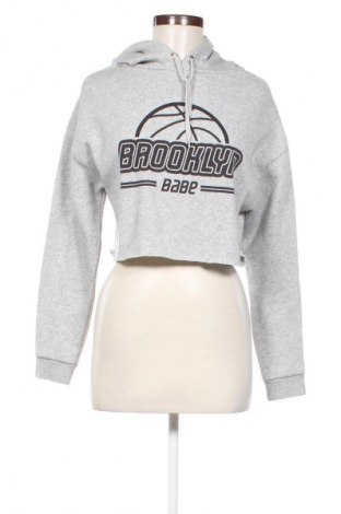 Bluzka damska H&M Divided, Rozmiar S, Kolor Kolorowy, Cena 33,99 zł