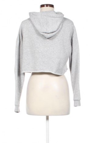 Bluzka damska H&M Divided, Rozmiar S, Kolor Kolorowy, Cena 33,99 zł