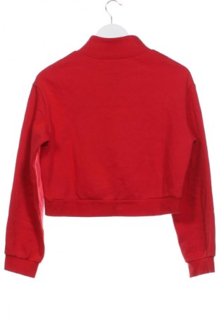 Női blúz H&M Divided, Méret XS, Szín Piros, Ár 5 329 Ft