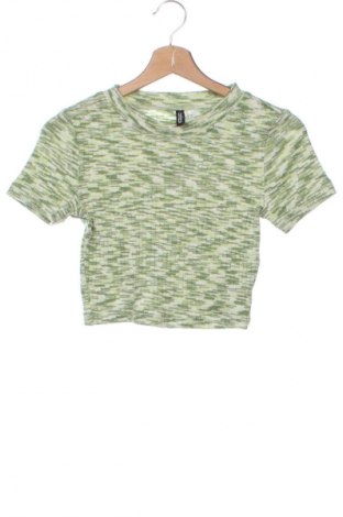 Női blúz H&M Divided, Méret XS, Szín Sokszínű, Ár 5 199 Ft