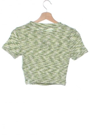 Női blúz H&M Divided, Méret XS, Szín Sokszínű, Ár 5 199 Ft