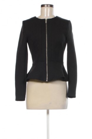 Dámská halenka H&M Divided, Velikost M, Barva Černá, Cena  309,00 Kč