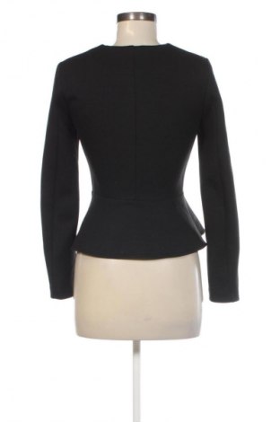 Dámská halenka H&M Divided, Velikost M, Barva Černá, Cena  309,00 Kč