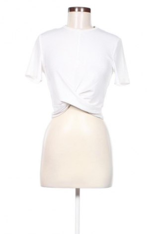 Női blúz H&M Divided, Méret M, Szín Fehér, Ár 3 800 Ft