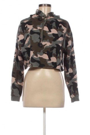 Bluzka damska H&M Divided, Rozmiar M, Kolor Kolorowy, Cena 89,66 zł