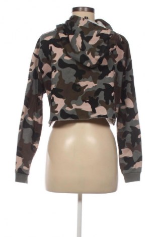Bluzka damska H&M Divided, Rozmiar M, Kolor Kolorowy, Cena 89,66 zł