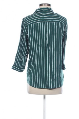Bluzka damska H&M Divided, Rozmiar M, Kolor Kolorowy, Cena 43,68 zł