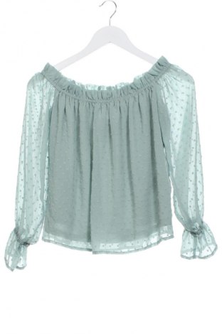 Női blúz H&M Divided, Méret XS, Szín Sokszínű, Ár 3 800 Ft
