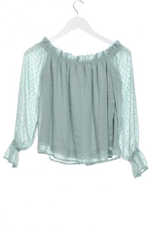Női blúz H&M Divided, Méret XS, Szín Sokszínű, Ár 3 800 Ft