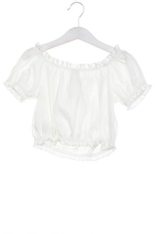 Női blúz H&M Divided, Méret XS, Szín Fehér, Ár 3 800 Ft