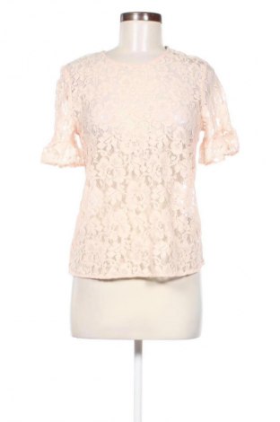 Női blúz H&M L.O.G.G., Méret M, Szín Rózsaszín, Ár 3 800 Ft