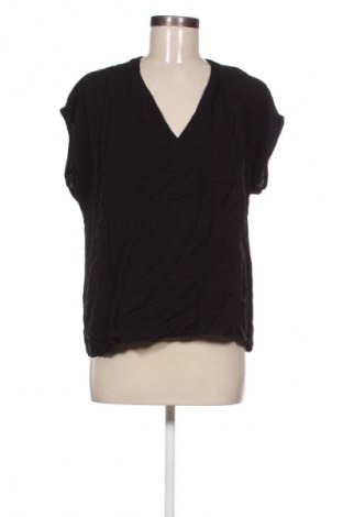 Dámská halenka H&M L.O.G.G., Velikost S, Barva Černá, Cena  159,00 Kč