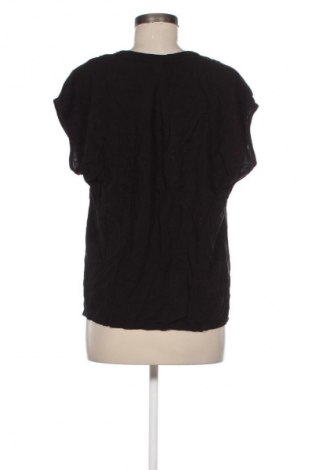 Dámská halenka H&M L.O.G.G., Velikost S, Barva Černá, Cena  159,00 Kč