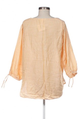 Dámská halenka H&M L.O.G.G., Velikost XL, Barva Vícebarevné, Cena  241,00 Kč