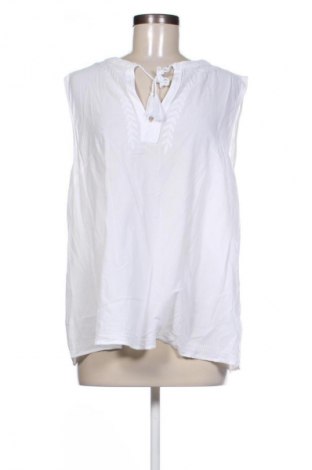 Dámská halenka H&M L.O.G.G., Velikost XL, Barva Bílá, Cena  129,00 Kč
