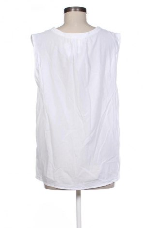 Dámská halenka H&M L.O.G.G., Velikost XL, Barva Bílá, Cena  129,00 Kč
