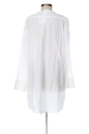 Dámska blúza H&M L.O.G.G., Veľkosť XL, Farba Biela, Cena  5,95 €