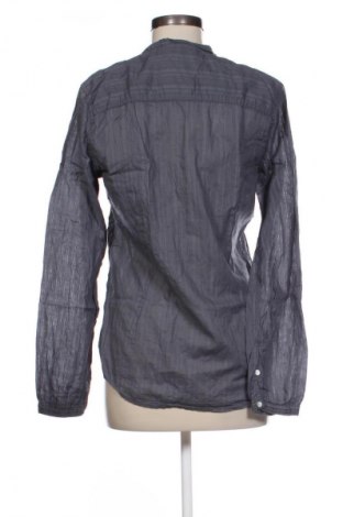 Bluzka damska H&M L.O.G.G., Rozmiar XL, Kolor Szary, Cena 43,68 zł