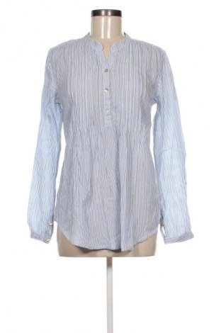 Γυναικεία μπλούζα H&M L.O.G.G., Μέγεθος M, Χρώμα Πολύχρωμο, Τιμή 9,72 €