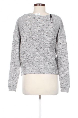 Női blúz H&M Mama, Méret S, Szín Sokszínű, Ár 2 389 Ft