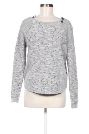 Női blúz H&M Mama, Méret S, Szín Sokszínű, Ár 2 389 Ft