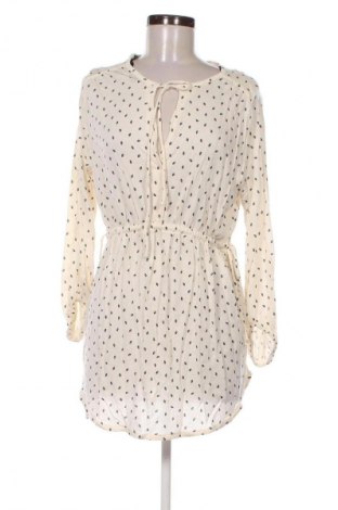Damen Shirt H&M Mama, Größe L, Farbe Mehrfarbig, Preis € 13,99