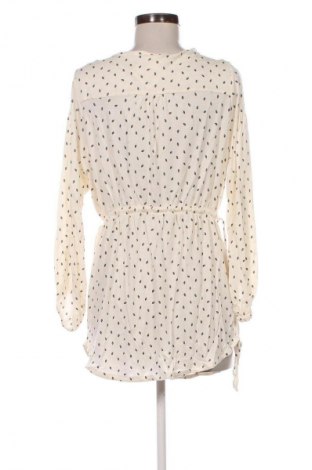 Damen Shirt H&M Mama, Größe L, Farbe Mehrfarbig, Preis € 13,99
