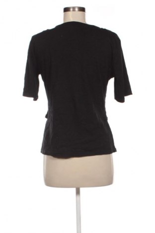 Damen Shirt H&M Mama, Größe XL, Farbe Schwarz, Preis € 13,99