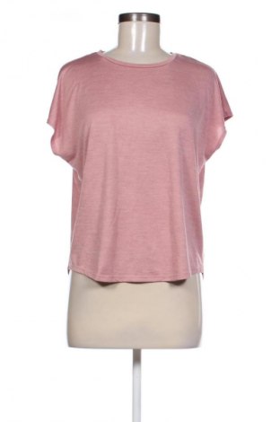 Dámska blúza H&M Sport, Veľkosť S, Farba Ružová, Cena  11,86 €
