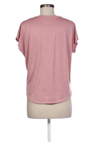 Dámska blúza H&M Sport, Veľkosť S, Farba Ružová, Cena  11,86 €