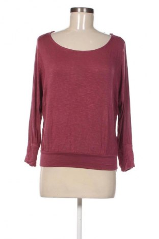 Damen Shirt Haily`s, Größe S, Farbe Rosa, Preis 23,99 €