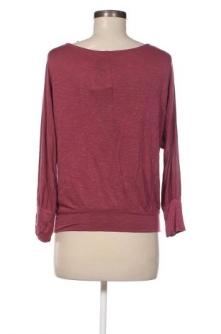 Damen Shirt Haily`s, Größe S, Farbe Rosa, Preis 23,99 €