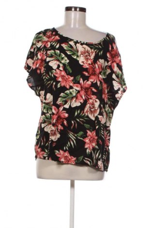 Bluză de femei Haily`s, Mărime XXL, Culoare Multicolor, Preț 210,99 Lei