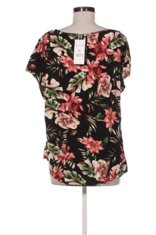 Bluză de femei Haily`s, Mărime XXL, Culoare Multicolor, Preț 210,99 Lei