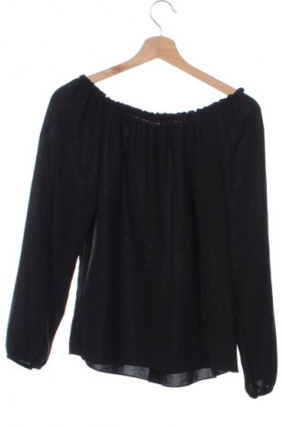 Női blúz Haily`s, Méret XS, Szín Fekete, Ár 6 800 Ft