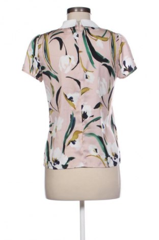 Damen Shirt Hallhuber, Größe S, Farbe Mehrfarbig, Preis 20,92 €