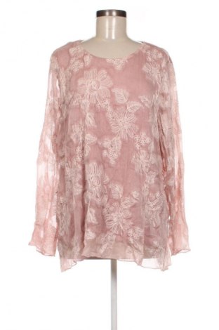 Damen Shirt Hammock & Vine, Größe XL, Farbe Rosa, Preis € 23,99