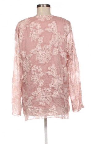 Damen Shirt Hammock & Vine, Größe XL, Farbe Rosa, Preis € 23,99