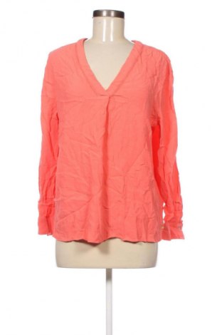 Dámská halenka Hampton Republic, Velikost XL, Barva Růžová, Cena  549,00 Kč