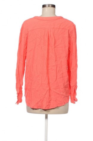 Dámská halenka Hampton Republic, Velikost XL, Barva Růžová, Cena  549,00 Kč