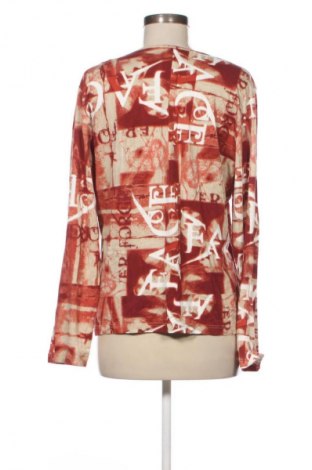 Damen Shirt Hanna, Größe XL, Farbe Mehrfarbig, Preis 21,99 €