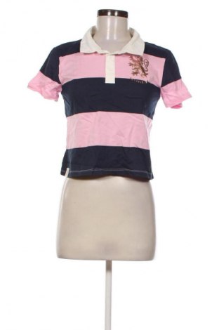 Bluză de femei Harry Potter, Mărime L, Culoare Multicolor, Preț 91,99 Lei