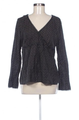 Damen Shirt Heine, Größe XXL, Farbe Mehrfarbig, Preis 17,99 €